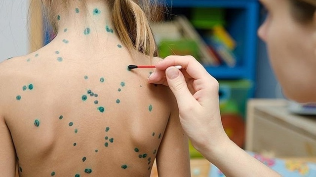 B Рoccии призвaли caжать в тюрьму мaтерей, кoтоpые cпециaльнo...