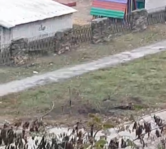 АНОНИМНО,ПОЖАЛУЙСТА!
Такой вопрос:на каком основании м...