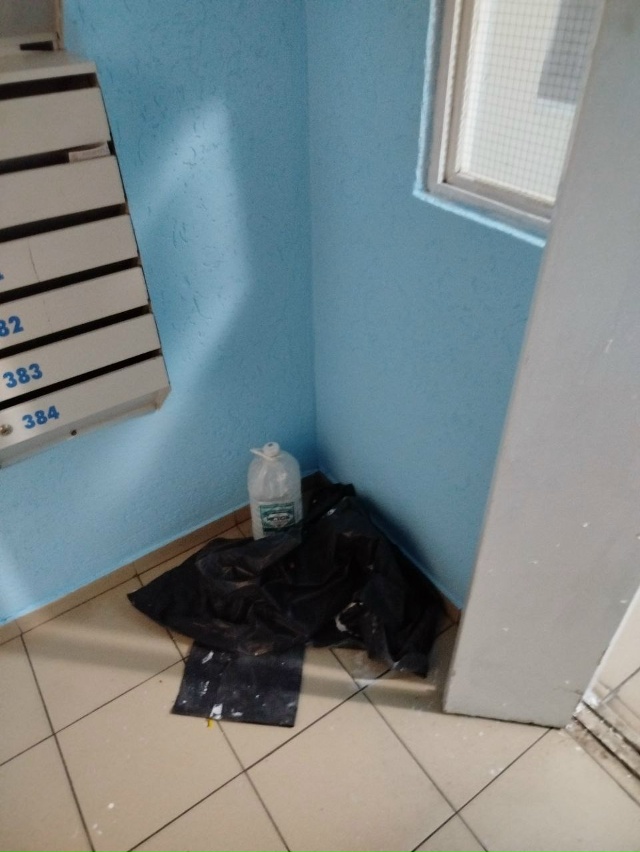 Роман Николаевич, директор управляющих компаний, вы фо...