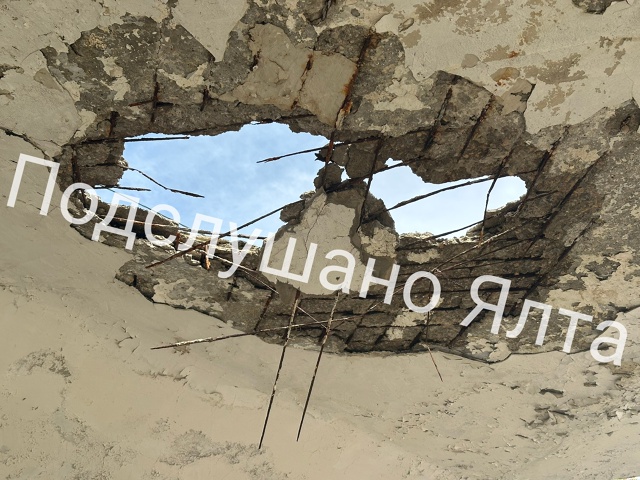 Пишу чтобы осталось в интернет пространстве. Хочу в оч?...