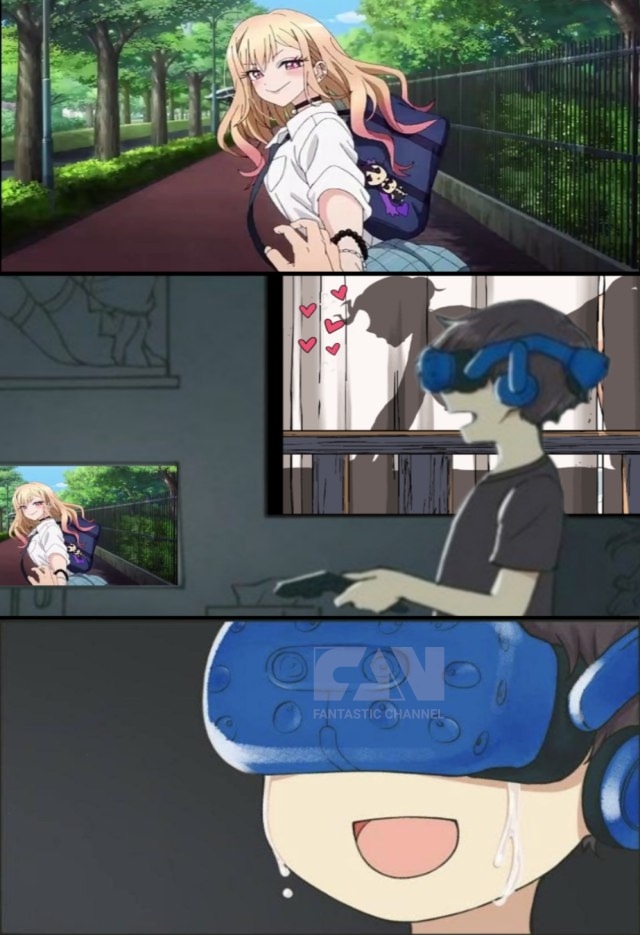 #мемы@fantv_ru