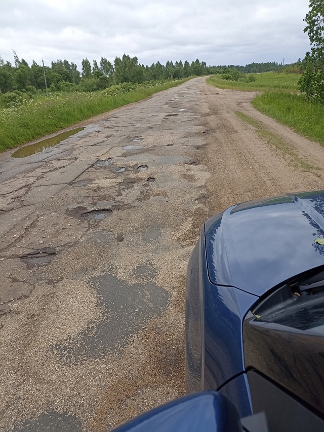 Вопрос к администрации.Добрый день, хотелось бы узнать...