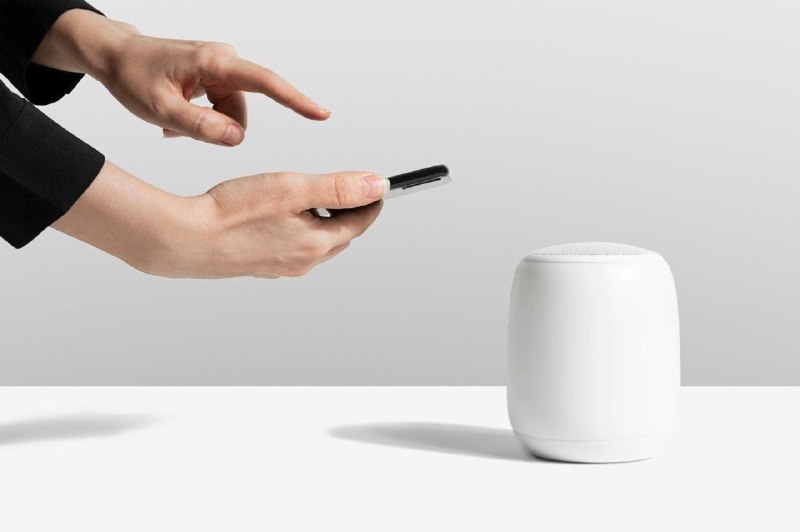 Россияне должны заменить умные пылесосы швабрами и вениками. В СПЧ заявили, что техника с камерами