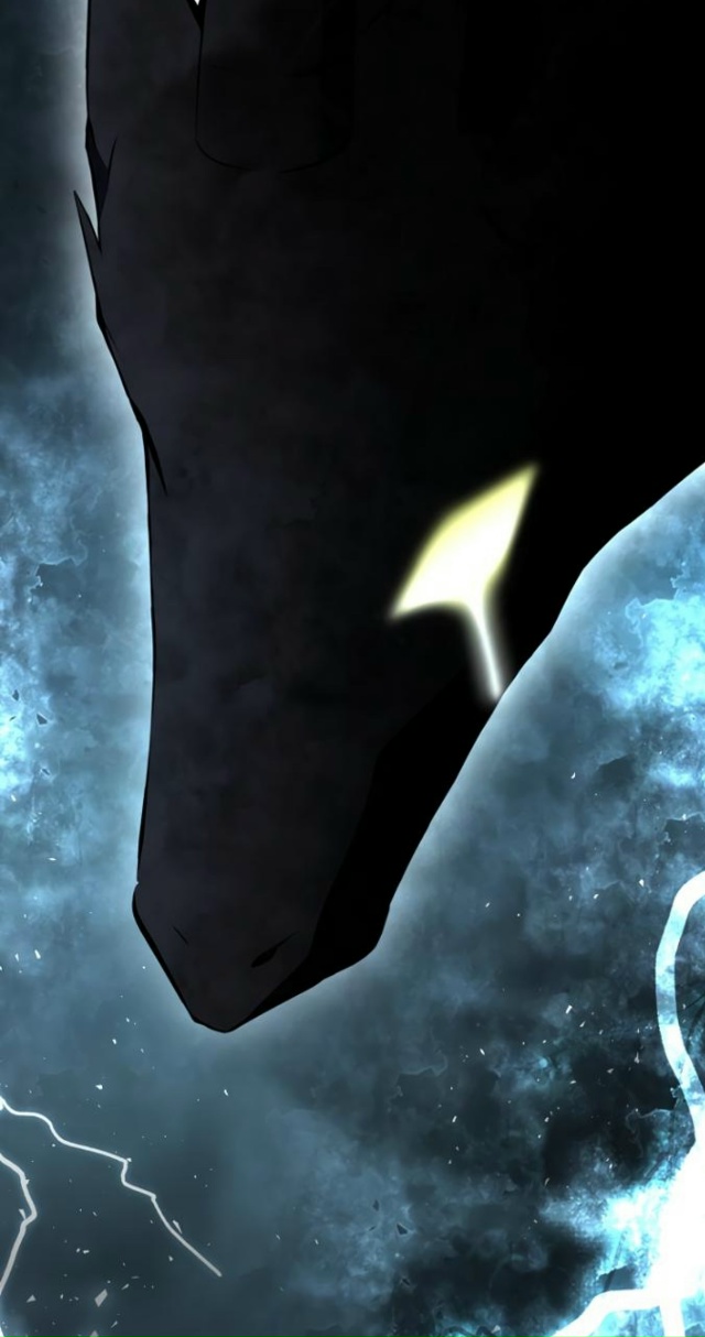 #Малыш_бельчонок_хорош_во_всем
#Dagaromi@manga_hwa