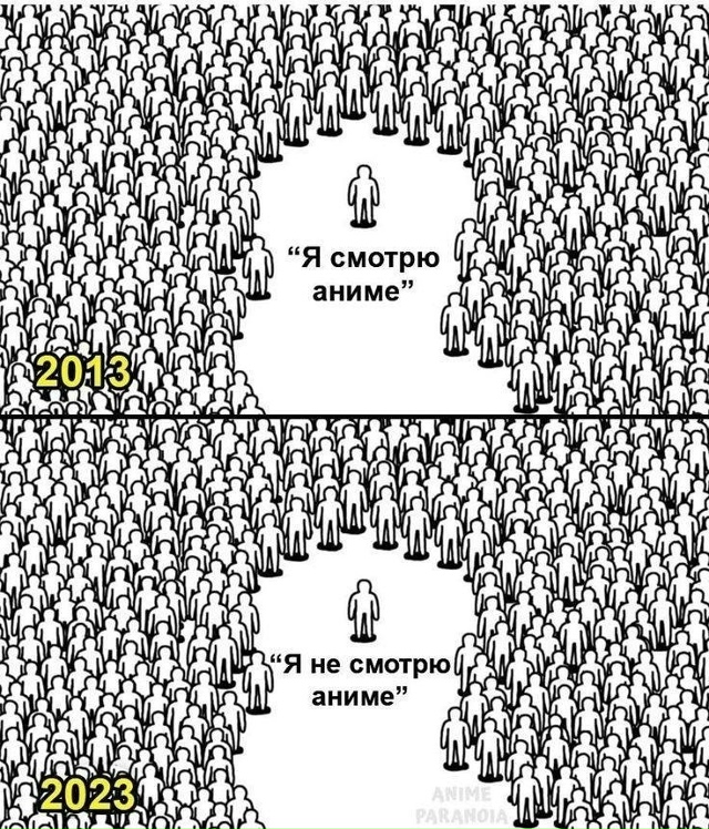 Новая подборка, как вам?