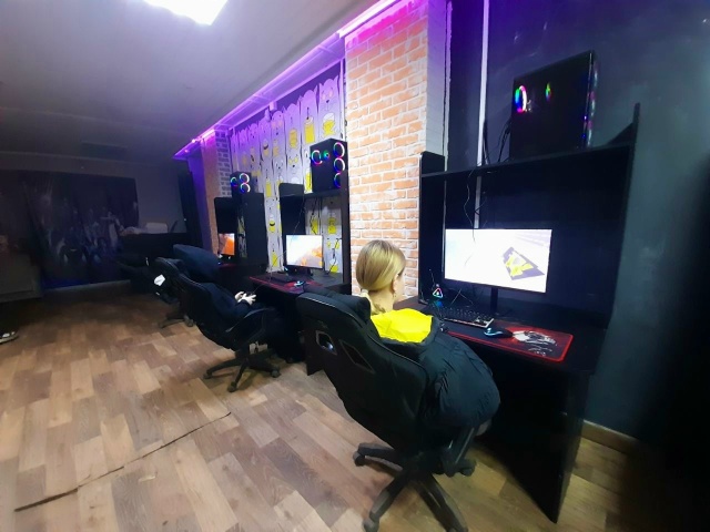 Родниковское хуторское казачье общество выражает огр?...