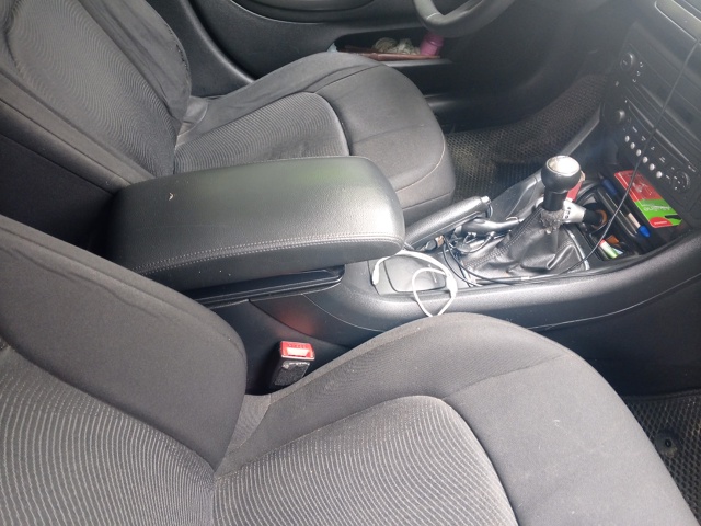 🚘Продам Ситроен с5х7 мотор 1,8 бензин коробка механика ?...