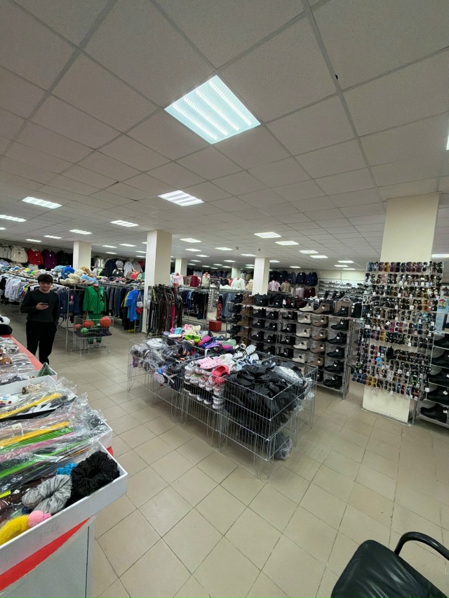 ❗️Большая распродажа магазина Эко Стиль❗️
В ноябре ?...