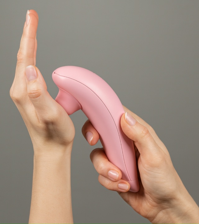 В России стремительно набирает обороты самый необычны...