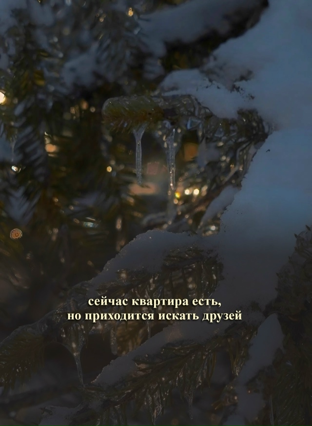 Пересылайте посты друзьям, ставьте реакции - это лучша?...