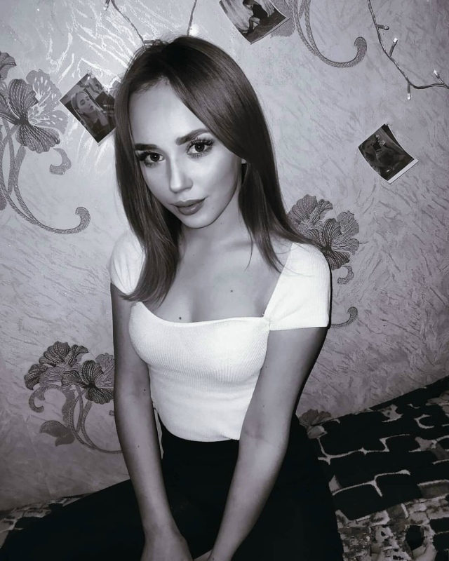 Живу одна, разведена. Соскучилась по мужчинам