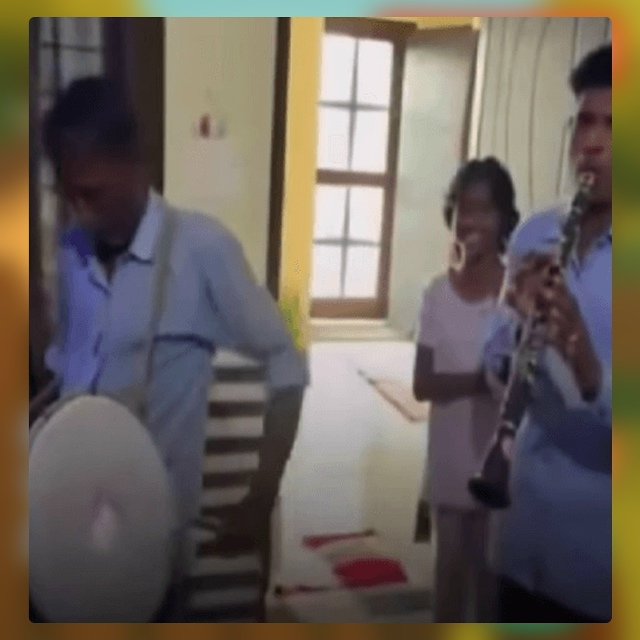 Безумные приколы
Поднять детей утром — это ежедневная...