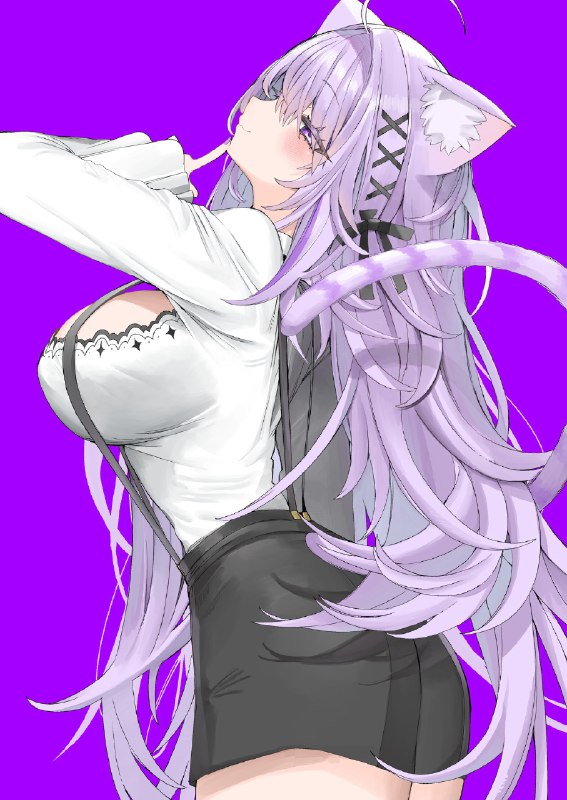 Арты за неделю [17.11-23.11]
Большое спасибо за то, что ставите реакции и делаете репосты!
Арты бе