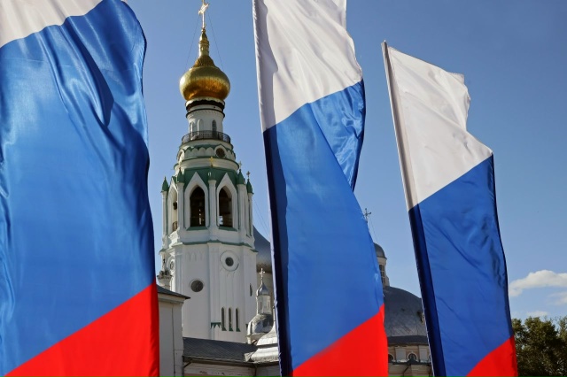 Приём вопросов для 