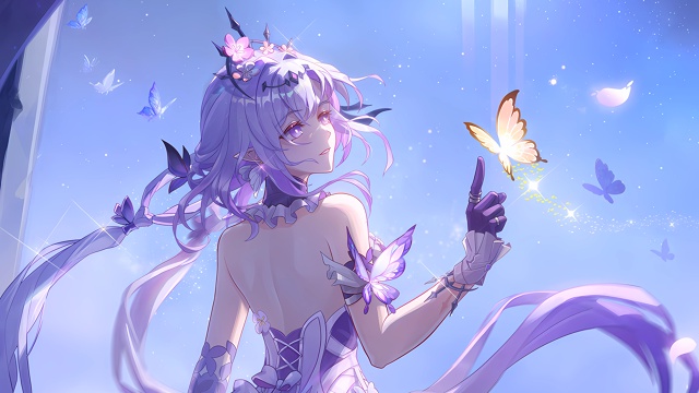 новая подборка обоев переходим в тг в высоком качестве...