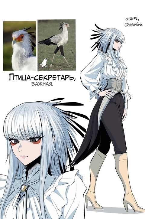 Как вам новая подборка?