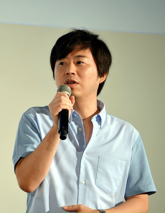 🎁 А сегодня день рождения у товарища, придумавшего На?...