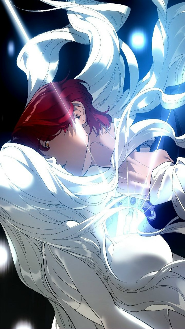 #Для_тебя_моя_погибель
#Dagaromi@manga_hwa