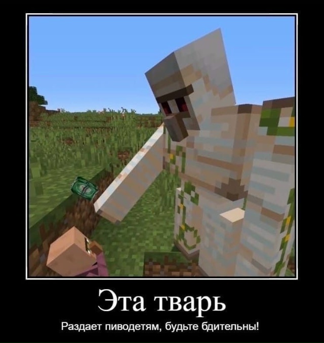 💰 Скорее участвуй в розыгрыше 3 KLcoin на баланс сайта!
✅...