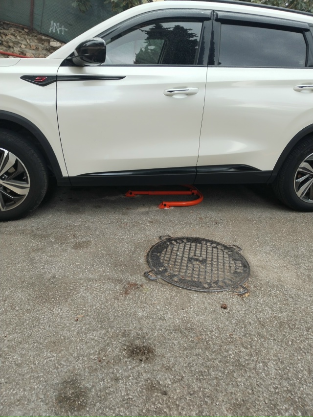 Администрация Ялты, обратите, пожалуйста, внимание !!!
?...