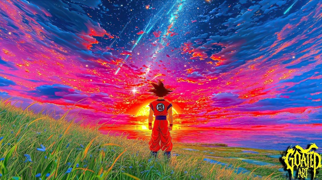 новая подборка обоев переходим в тг в высоком качестве...