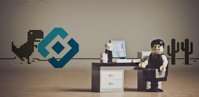 ⚡️Минувшей ночью принято постановление, которое факт...