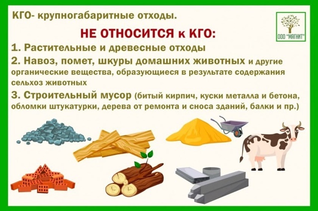 Господа, компания это убирать не должна!!! Придётся сам?...