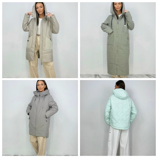 ???Уважаемые жители и гости Бабаево!???
Ждём Ва...