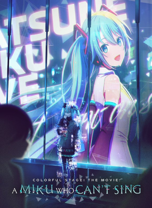 🎬 Киноакадемия “Оскар” огласила список претендентов на премию в категории «Лучший анимационный полно