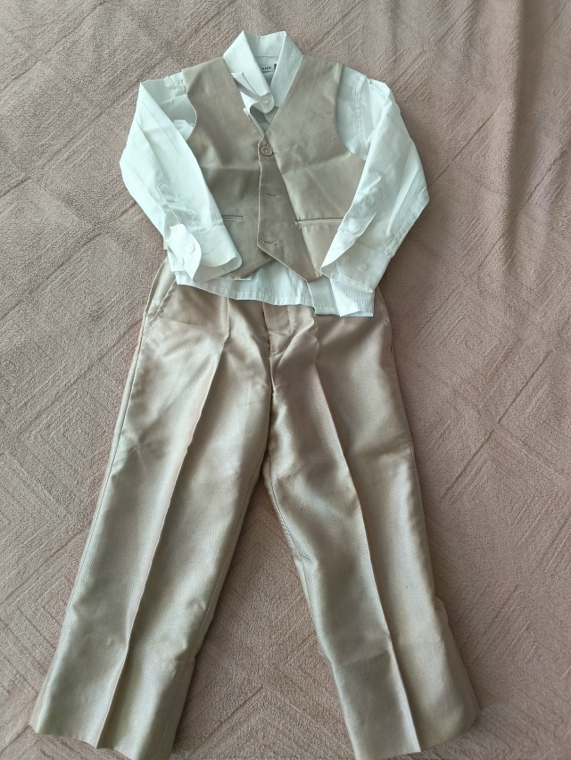 Продам, недорого , вопросы в л/с