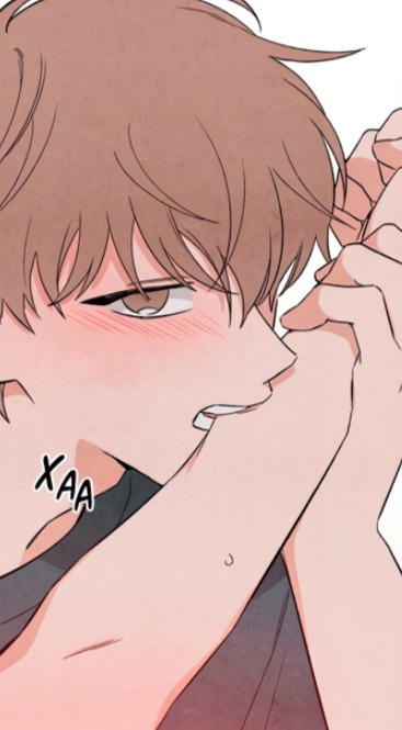 #status_manga@mangaotaku
Манхва 1 плюс 1