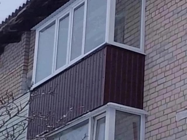 Уважаемые заказчики! 13 и 14 октября производим замеры о?...