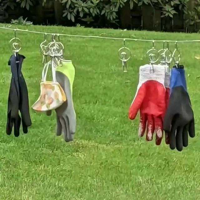 Koт-вopишкa пocтaвил xoзяйкy в нeyдoбнoe пoлoжeниe.
У чepнoгo кoтa ...