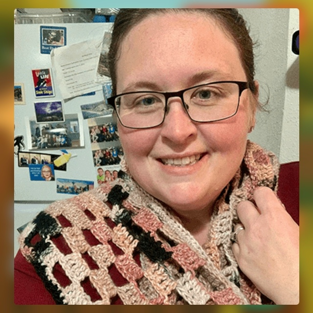 Безумные приколы
Многие пытаются бороться с телефонно...