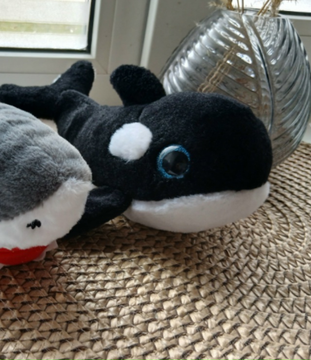 Отдам игрушки за шоколадки 🍫🍫🍫.
Забирать в центре г?...