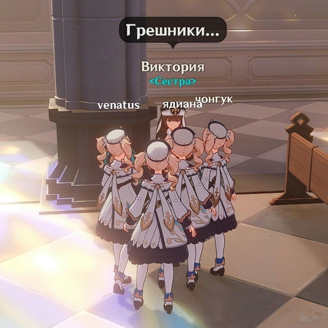 😳Окак, вот так получается