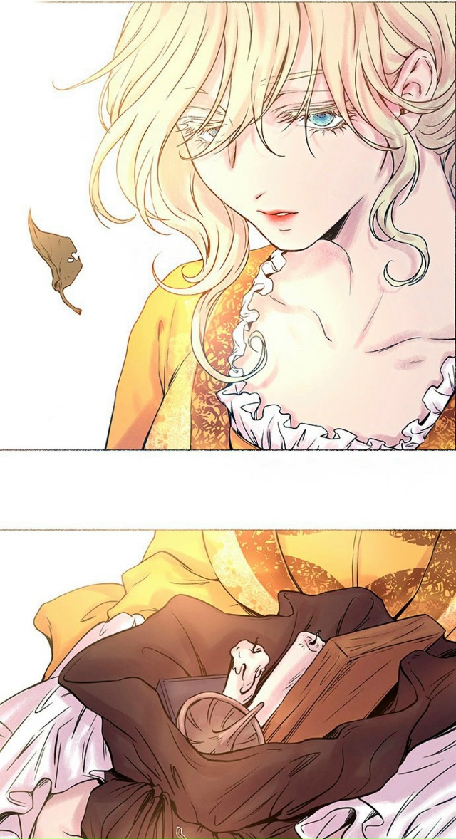 #Как_ветер_на_иссохшей_ветви
#Словно_ветер_на_сухой_вет?...