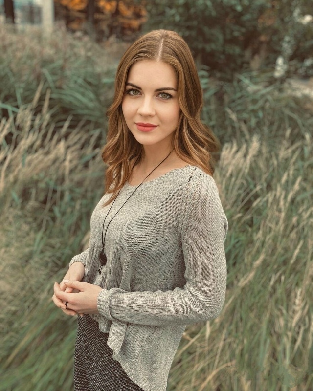 оценочку 1-10