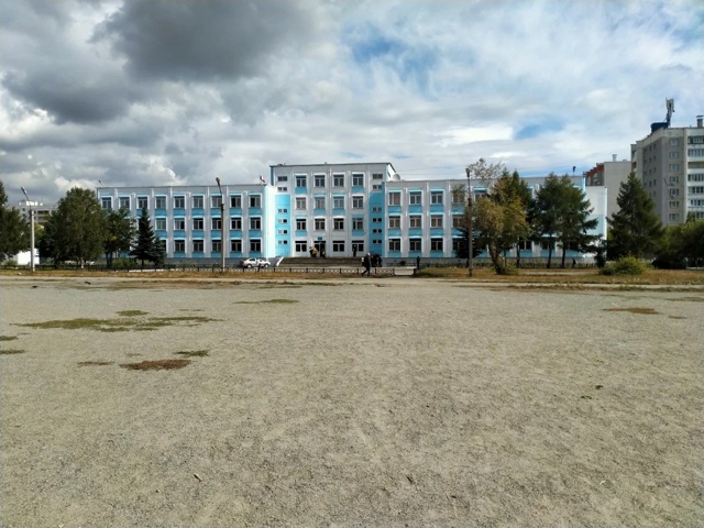 📌Минпросвещения утвердило предельную учебную нагруз...