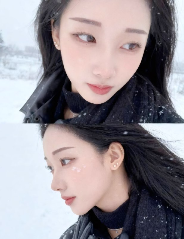 Пак Чхан Ук уже может писать сценарий: в Южной Корее повязали 21-летнюю кореянку по фамилии Ким, кот