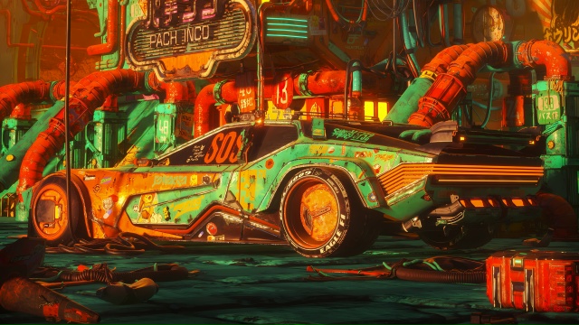 новая подборка обоев переходим в тг в высоком качестве...