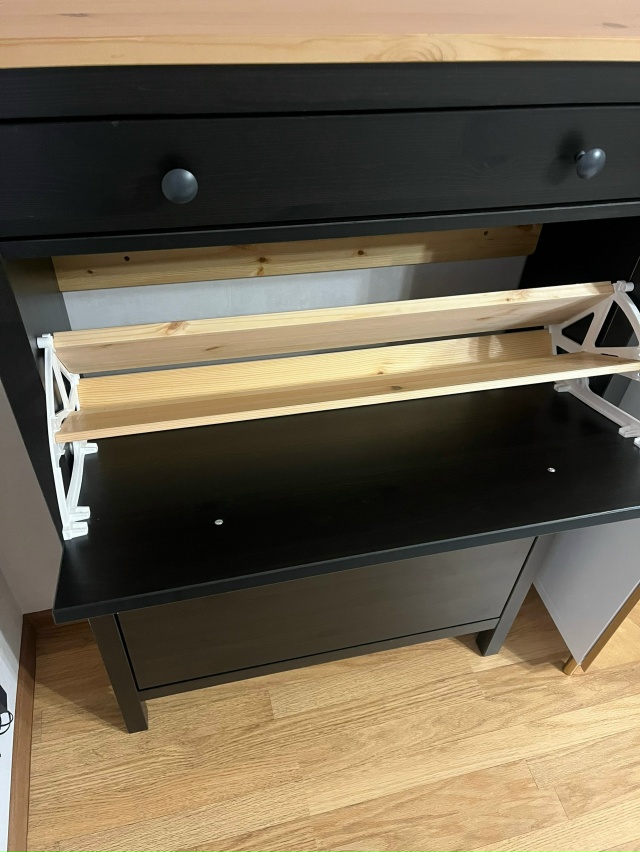 Фото 1. Продам Тумбу TV Lux 175, покупалась для личного поль?...