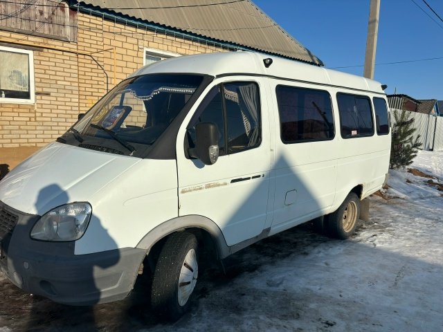 Продам газель-катафалк ,вопросы по телефону 89228304090