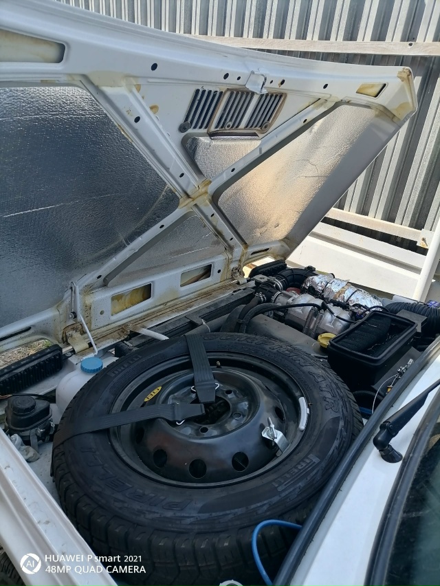 Автомобиль в идеально -новом состоянии.Не бит не краше?...