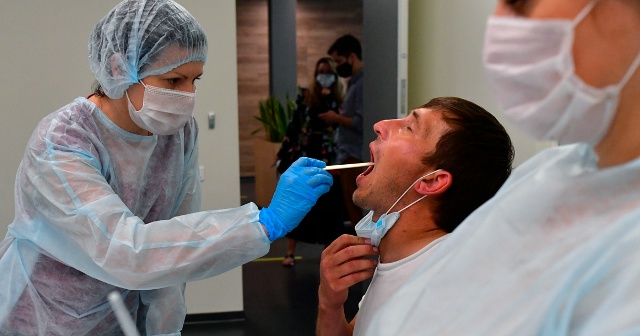 ❗️Для мигрантов в России ужесточили условия получени...