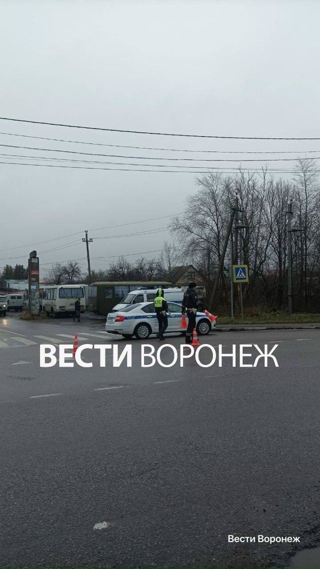 💥 Сохраняйте спокойствие. Сегодня в 14:00 будет громко. ?...