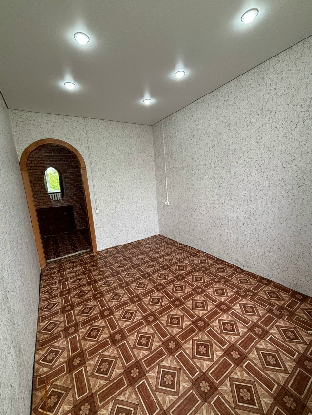 ‼️ЦЕНОПАД‼️СРОЧНАЯ ПРОДАЖА‼️ ✅1️⃣8️⃣0️⃣0️⃣ 0️?...