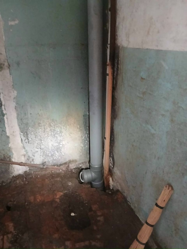 Продается 3х комнатная квартира
Г.Червонопартизанск
К...