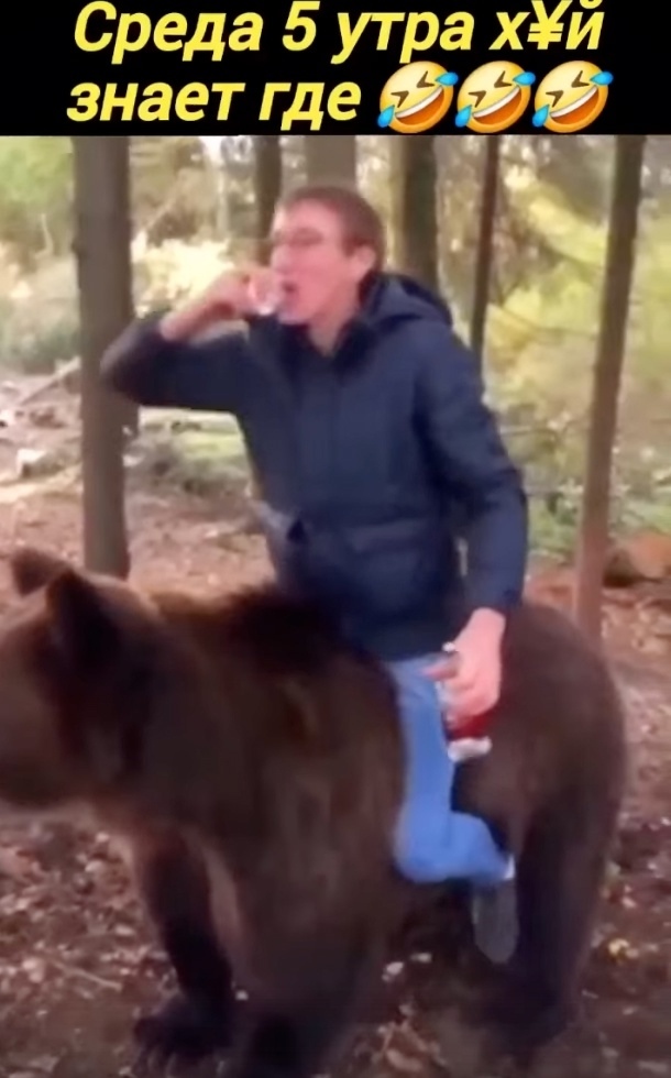 Коротко и понятно как я хочу провести отпуск