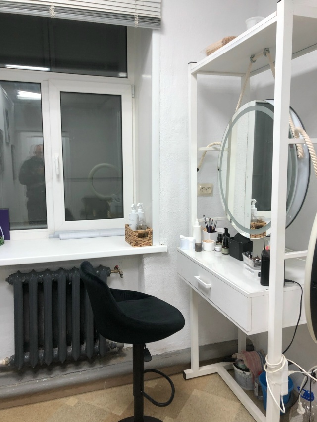 Сдается помещение по адресу ул. Патова 12 , 12 кВ/м., вход с...